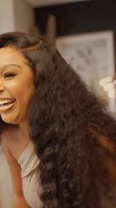 Happy Birthday Captain K ✈️ This one really hurts 😭 I'm not ok 💔