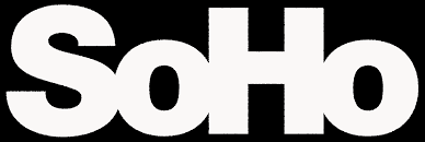 Get soho television at target™ today. Watch Soho On Sky Sky