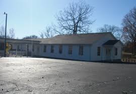 TNGenWeb Cemetery Records > McGlamery 148&nbsp;Cemetery,  Wayne&nbsp;Co.&nbsp;TN