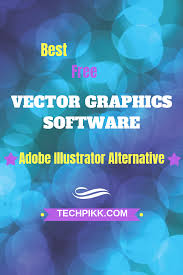 Best Free Vector Graphics Software Free Graphic Design Software Vector Free Vector Graphics