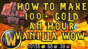 Felcloth can also be farmed in felwood. Wow Vanilla 100g An Hour Gold Farming Nostalrius Elysium Kronos Youtube