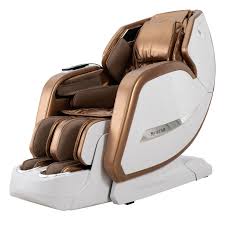 One of the best zero gravity power recliners is the ootori nova n500 massage chair. China Luxury Recliner 3d Zero Gravity Massage Chair China Chair Massage Chair