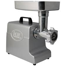 Image result for meat grinder
