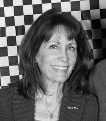 Catharine Anne McKenney (Friddle) (Deceased), Coronado, CA California