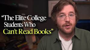 Tyler Rager's Instagram, Twitter & Facebook