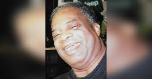 Obituary information for John R. Wiseman