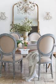 French Style Dining Room Decorating Details Diningroom Elegant French N French Country Dining Room Decor French Country Dining Room Country Dining Rooms