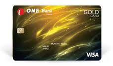 Keeping track of employee purchases made with a variety of cards can be complicated enough to give even the most seasoned account manager a headache. One Bank Cards