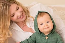 Fundraiser for Shannon Hill by Cat Lovett Castellana : Shannon's Circle of  Love and Hope