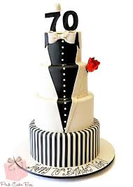 Pin Auf Cakes Bags Shoes Fashion