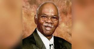 Mr. Samuel Joseph "Joe" Gipson Obituary