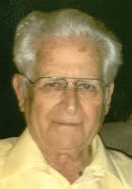 DarkeJournal Obituaries: July 2015