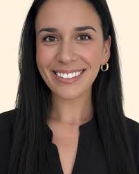 Alexandria Hipp, Clinical Social Work/Therapist, Charlotte, NC, 28204