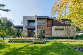 Find The Best Milton Homes For Sale Near Me Real Estate Gta In 2020 Mansions Luxury Real Estate Marketing Real Estate