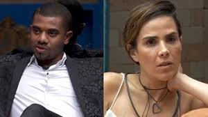 BBB 22: Léo Picon diz ter contratado novos administradores para redes de  Jade Picon e desmente minutos depois: "Muito fácil disseminar mentiras"