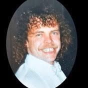 Stickle Family Obituaries