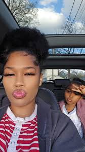 Please pray healing. Love these girls!