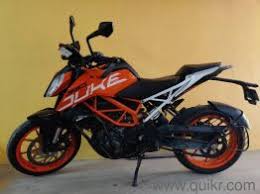 Triumph street scrambler sandstorm limited edition. Rgwwsbtbecl2m