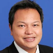 GooseHead Insurance Inc (GSHD) Stock Forecast, Price Targets and Analysts  Predictions