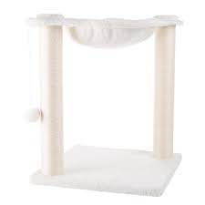 We did not find results for: Petmaker Cat Hammock And Scratching Post Hw3210116 The Home Depot
