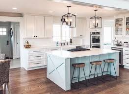 I am facing a bit of an issue. Merillat Cabinets Posts Facebook