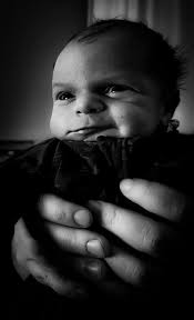 Are ravens a sign someone is watching you?