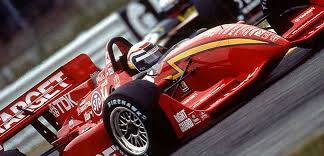 We did not find results for: Chi E Zanardi Una Carriera D Oro In Usa Ma Tante Delusioni In F1 Altre