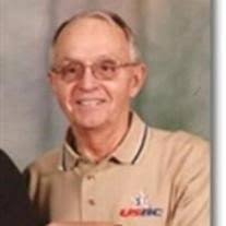 Most Recent Obituaries