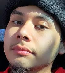 National Gun Violence Memorial: January 19, 2025