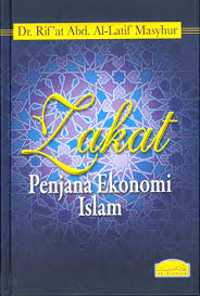 Ekonomi asas /buku aktiviti/tingkatan 4 aktiviti 3 : Buku Teks Ekonomi Tingkatan 4 Syabab Online Bookstore