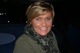 Carsten Horenkamp gewinnt beim B.O. Sunday