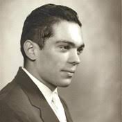 Fortner Family Obituaries