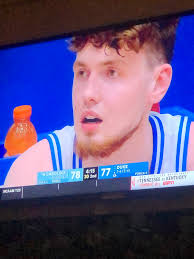 Kaylee Billings (@KLeeB93)