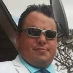 First Nations, Metis, Inuit, Aboriginal (Canada): Six Nations Public  Library-Digital Archive