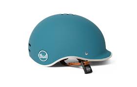Thousand Heritage Helmet By Thousand In 2021 Helmet Bike Helmet Cool Bike Helmets