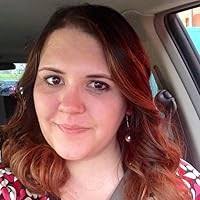 When the Brain Can't Hear: Unraveling the Mystery of Auditory Processing  Disorder by Teri James Bellis