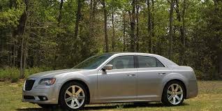 Image result for Maximum Steel 2014 Chrysler