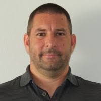 David Gyenes's Instagram, Twitter & Facebook