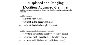 نتیجه جستجوی لغت [misplaced] در گوگل