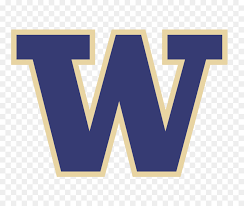 Students at the fifth grade level should have a good handle on how to see patterns in words and breakdown sounds. Golden State Logo