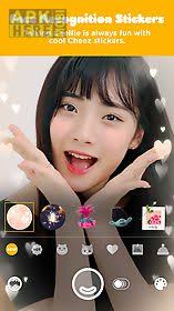 Nov 17, 2017 · download cheez apk file v1.6.5 (com.cmcm.shorts, cheez.apk). Kakaotalk Cheez For Android Free Download At Apk Here Store Apktidy Com