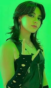 Is there ever too much ale