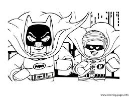 Maybe you would like to learn more about one of these? Dc Comics Super Heroes Lego Batman Movie 2017 Coloring Pages Printable