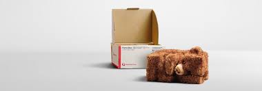When you're booking your next parcel, choose a size that fits both the weight and volume under the limit. Flat Rate Sending Within Australia Australia Post