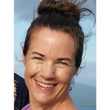 AALL 2017 Conference: Directory