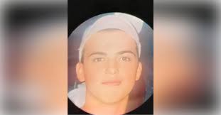 Obituary information for Raymond J. Ross