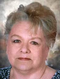 Répertoire des avis de décès de la Coopérative nationale de l'information  indépendante