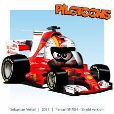 За один час за 2 часа за 3 часа за 12 часов за сутки за два дня за три дня. Pin Von Geraldo Natanael Auf F1 2017 Formel 1 F1 2017 Fahrer