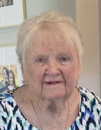 Most Recent Obituaries