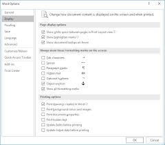 How do you make a greeting card on microsoft word 2010? Suppressing Ask Fields When Printing Microsoft Word